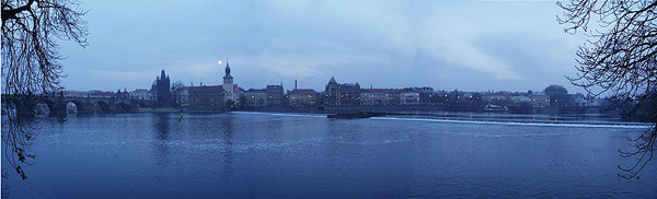 Prague_panorama