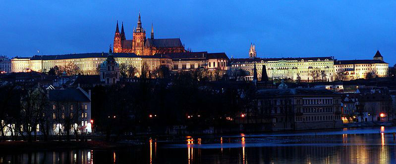 Prague jpeg.