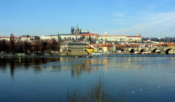 Prague jpeg.