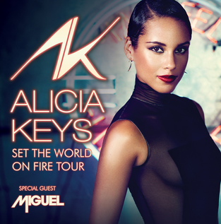 Promotional_poster_for_the_2013_world_tour_by_Alicia_Keys