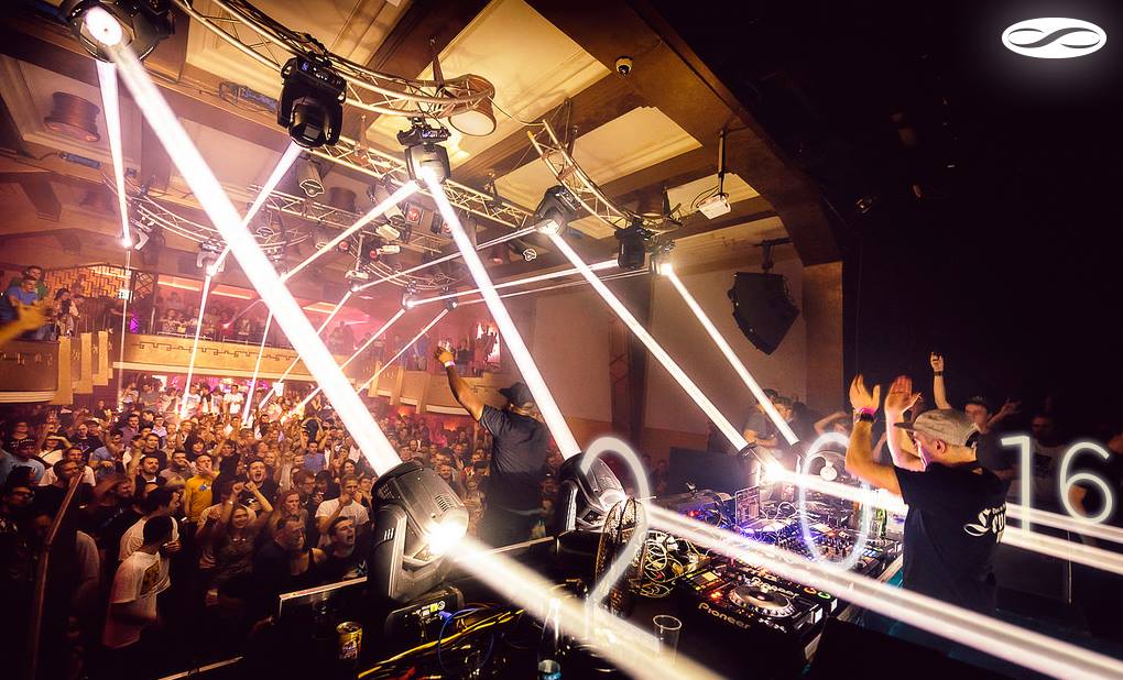 Top 5 Live Music Places in Prague Prague Blog