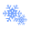 PM Light Snow