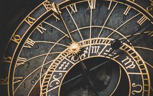Thumbnail for Prague's Astronomical Clock to Go Through a Makeover