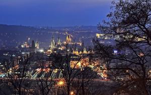 Thumbnail for Visit Prague in February - Full of Events