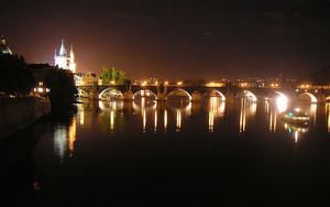 Thumbnail for Great Things to do in Prague