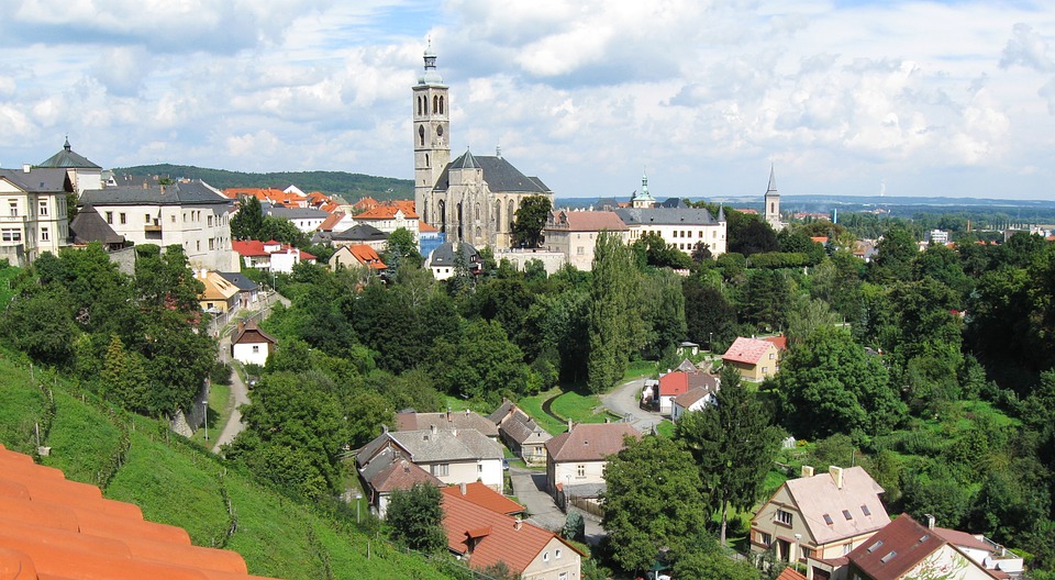 Kutna Hora Tour From Prague Kutna Hora Tour From Prague