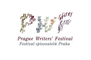 Prague Writers' Festival