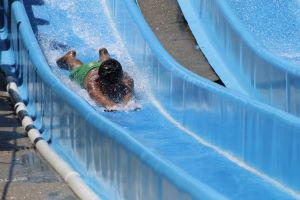 Aquacentrum Sutka
