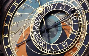 Thumbnail for Prague Astronomical Clock