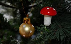 Thumbnail for Christmas Eve in Prague