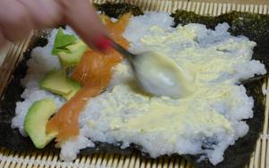 Thumbnail for Kids Cooking Courses in Prague