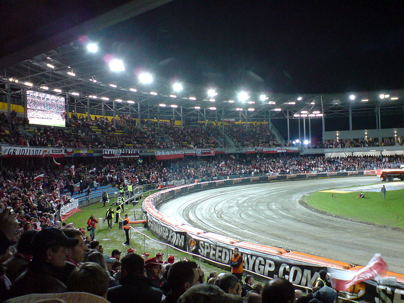 Grand Prix