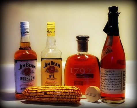 whisky3