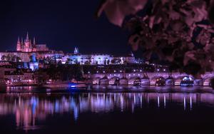 Thumbnail for Nordic Films Festival - Prague