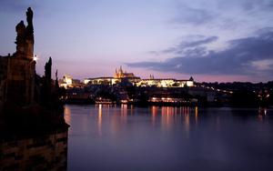 Thumbnail for Check out these activities in Prague!