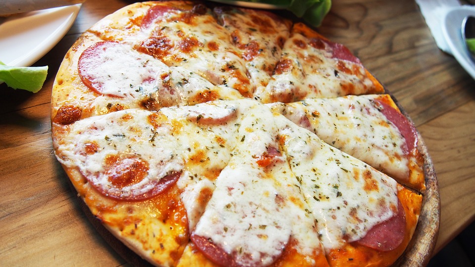 pizza-1202775_960_720