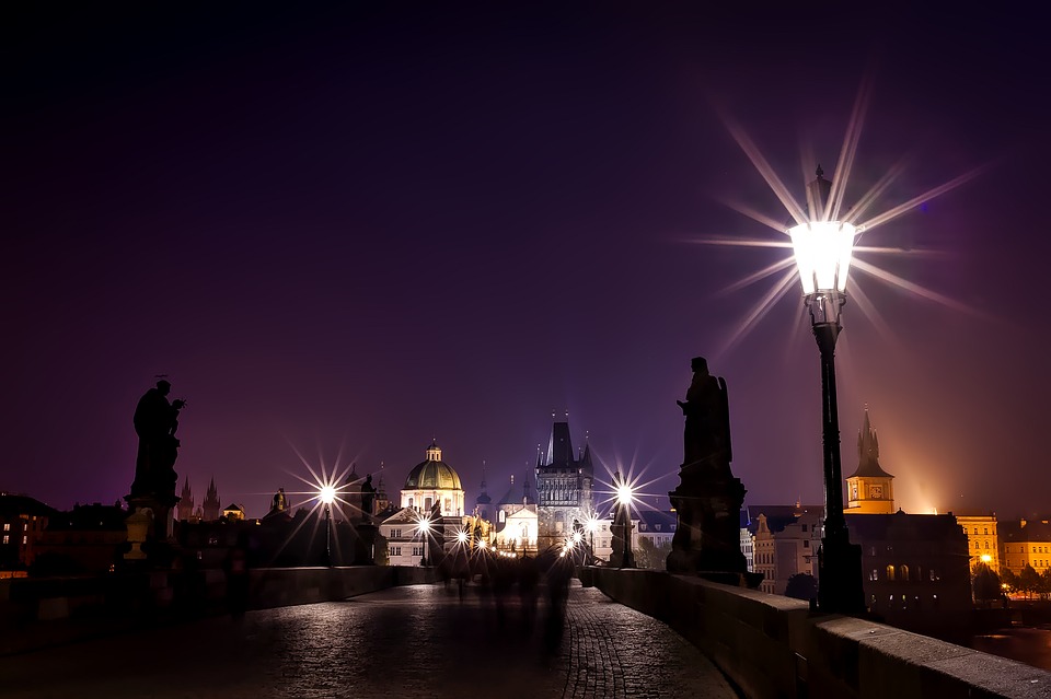 prague-1768709_960_720