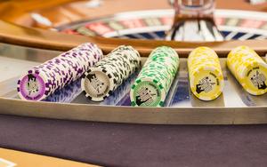 Thumbnail for Explore the World of Online Gambling in Prague