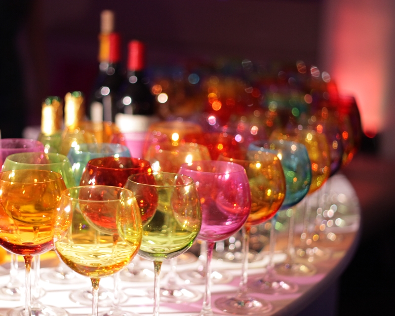 Nightclub