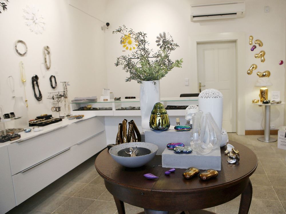 Designum Gallery