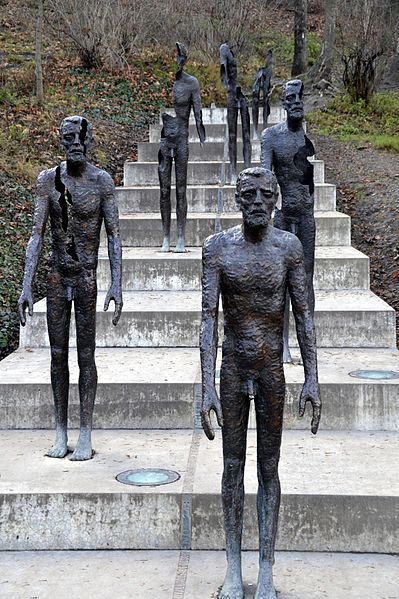 Victims of Communism