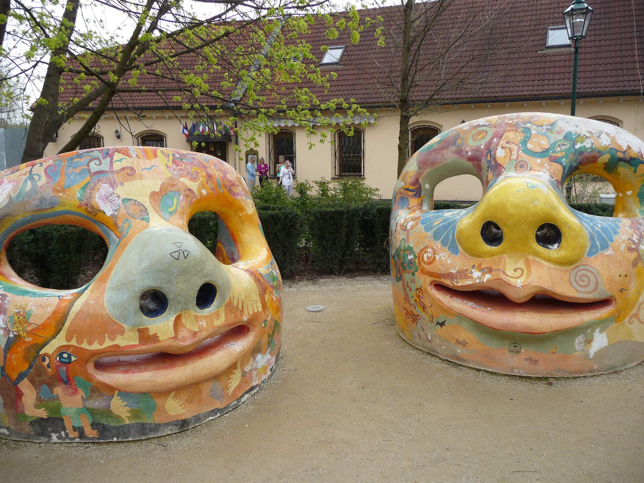 Art Plzeň