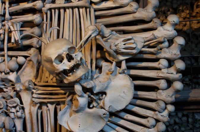 Kutna Hora