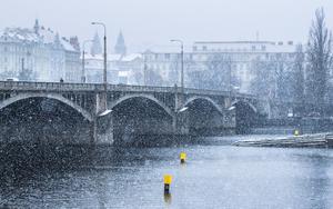 Thumbnail for Special Winter Activities to do in Prague