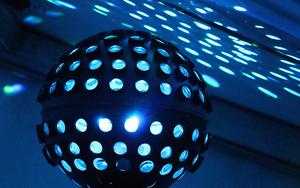 Thumbnail for Prague’s Hottest Party Spots