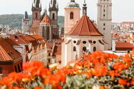 Thumbnail for Top Reasons to Visit Prague in Spring