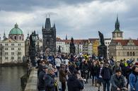 Thumbnail for Smart Tips to Stay Safe While Travelling to Prague