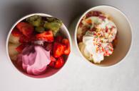 Thumbnail for Best Ice Cream to Savour in Prague