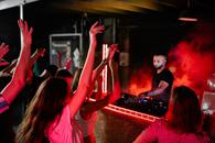 Thumbnail for Nightlife Places in Prague for Singles