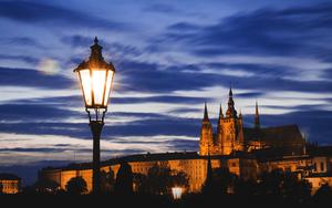 Thumbnail for Experience Prague's Quirky Gems Off the Beaten Path
