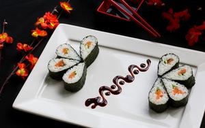 Thumbnail for Uncovering Prague's Sushi Gems: Top Picks for Sushi Enthusiasts
