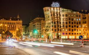Thumbnail for Celebrate the New Year in Prague: Activities for All Ages