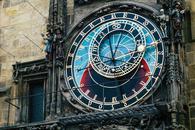 Thumbnail for Best Spots and Times to Photograph Prague’s Astronomical Clock like a Pro