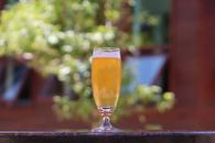 Thumbnail for The Rise of Craft Beer in Prague: Breweries and Tasting Tours Beyond the Classics